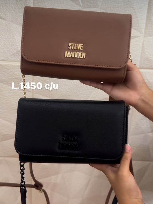 Steve Madden cross body