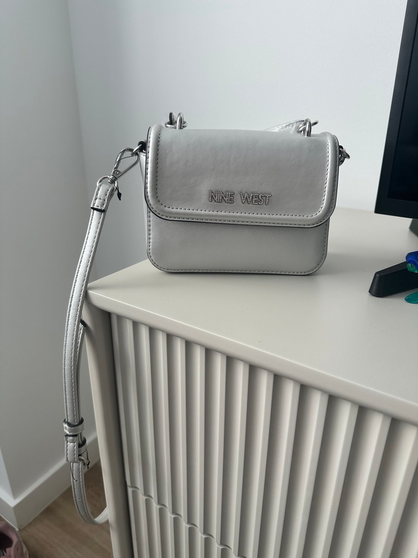 Nine West cross body