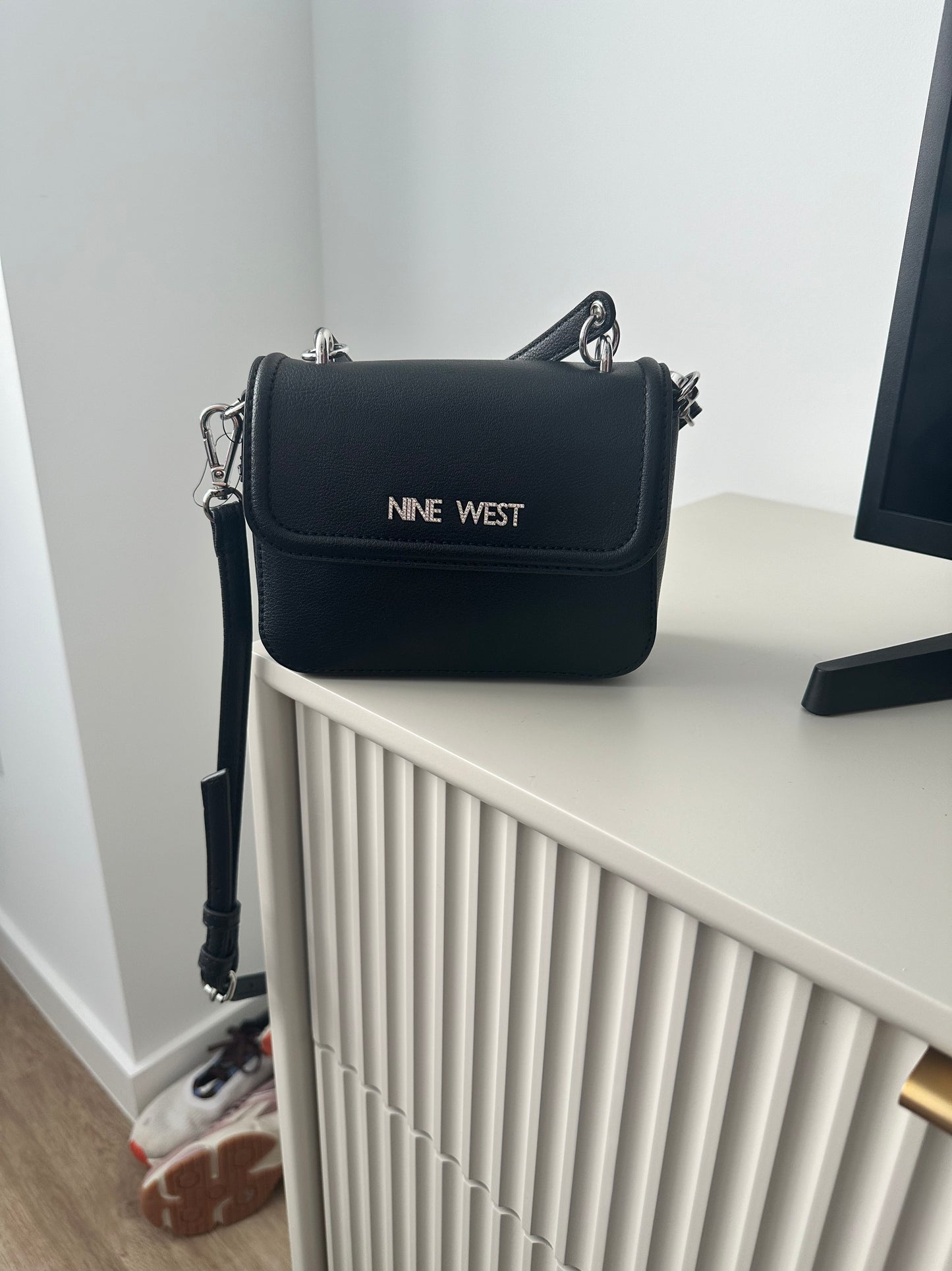 Nine West cross body