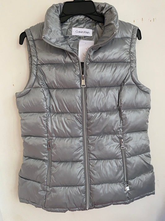 Vest Calvin Klein