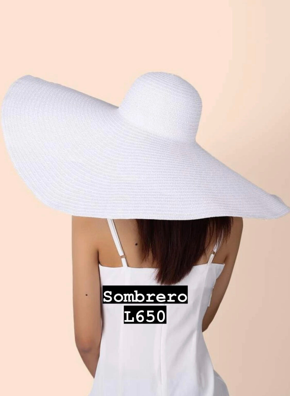 Sombrero